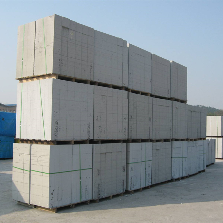 涞水宁波台州金华厂家：加气砼砌块墙与粘土砖墙造价比照分析